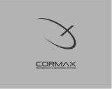 /public/logoimage/1424275109CORMAX 17.jpg